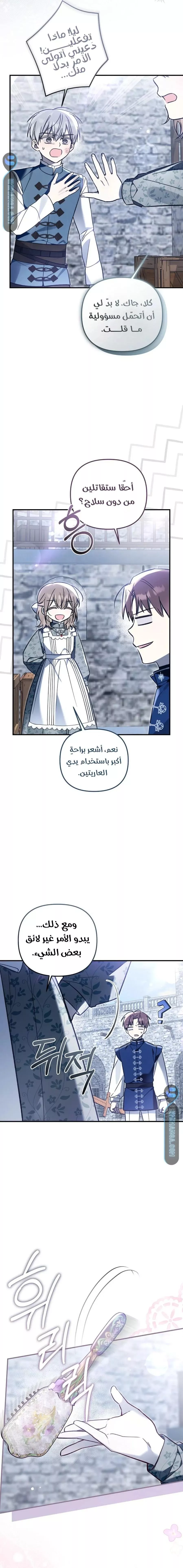 الصفحة 19