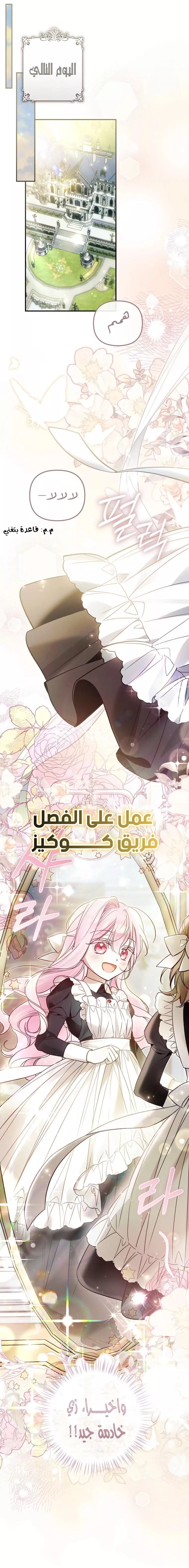 الصفحة 13