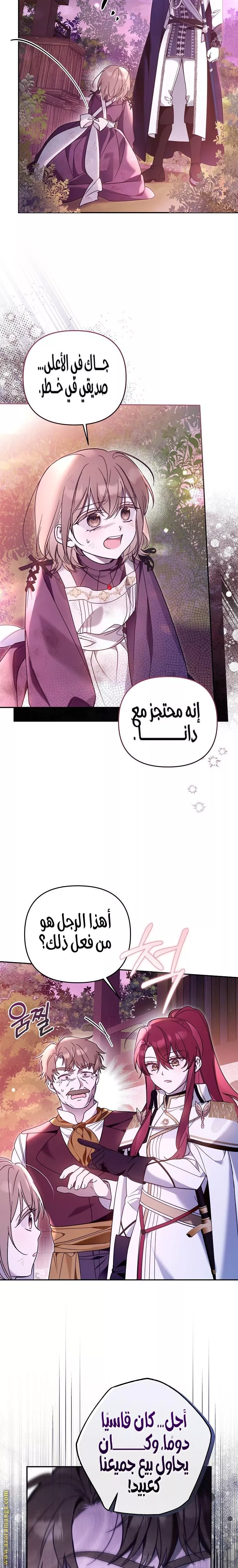 الصفحة 14