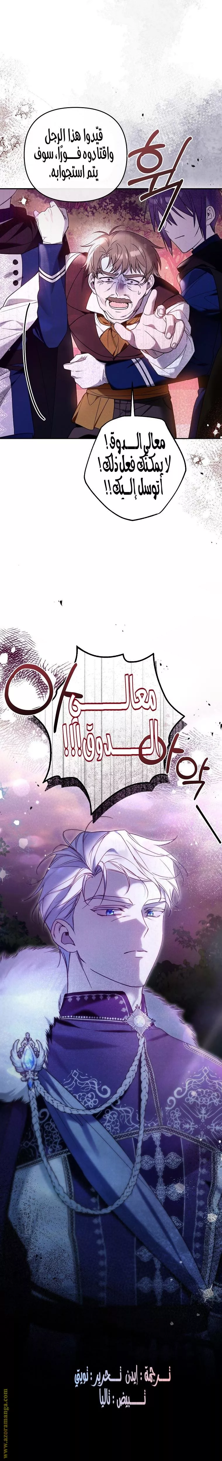 الصفحة 24