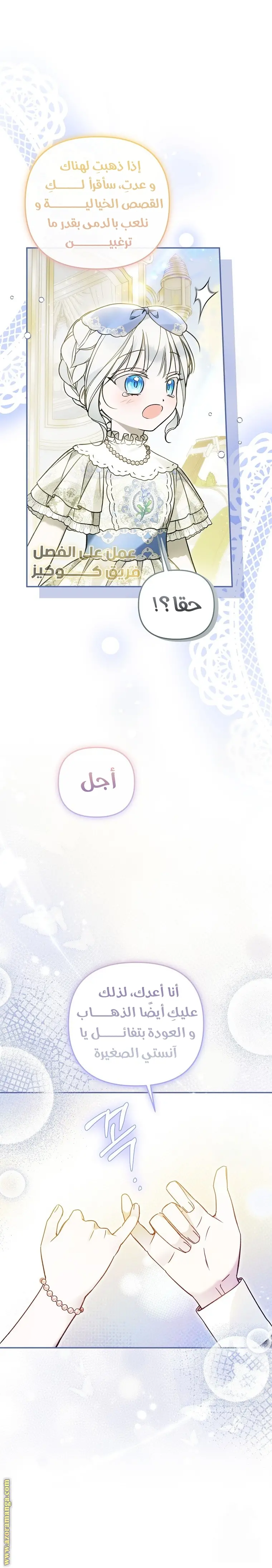 الصفحة 13