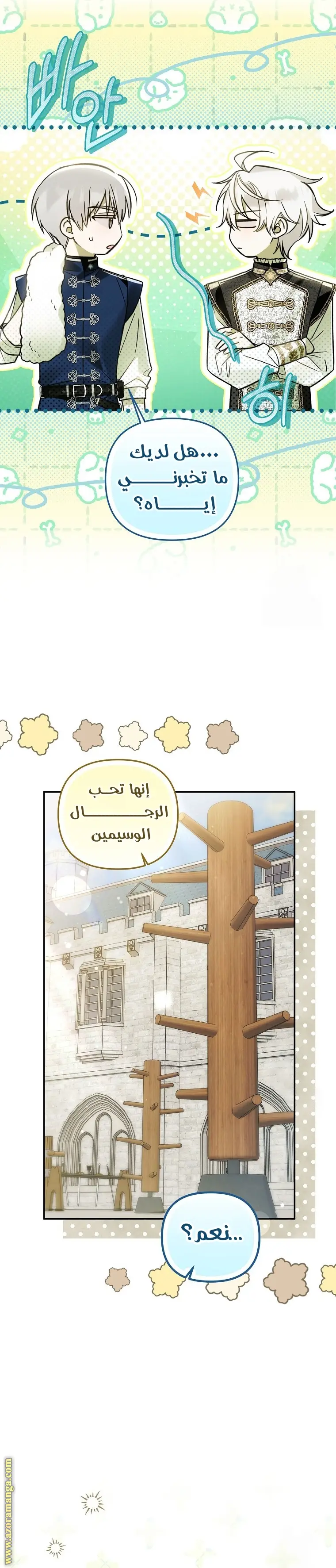 الصفحة 19