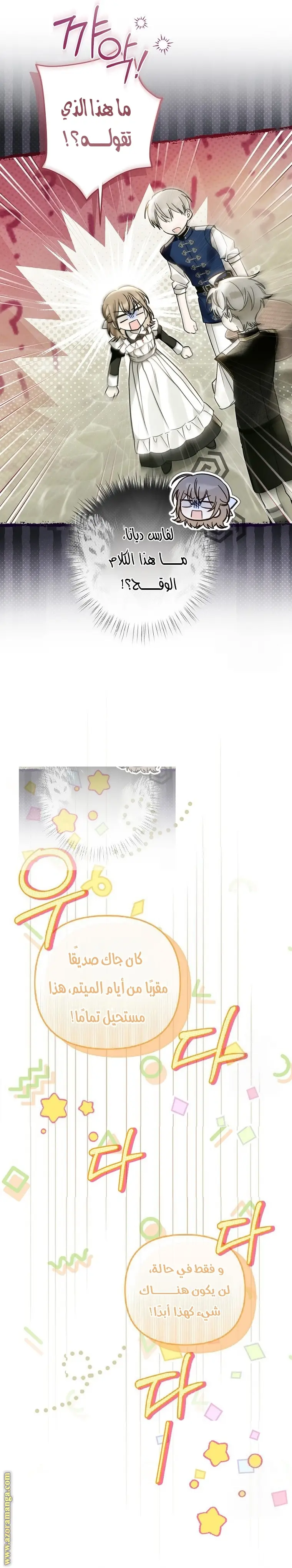 الصفحة 25