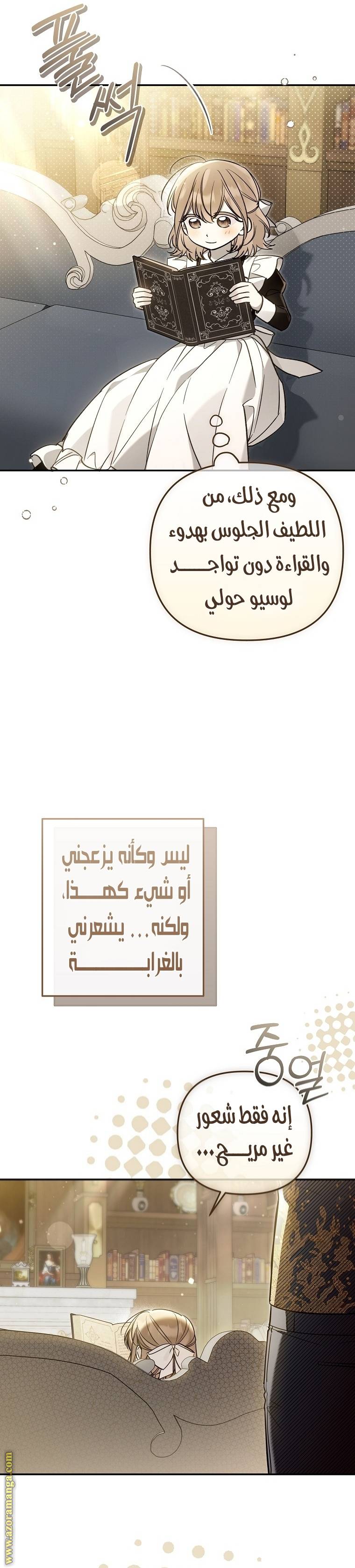 الصفحة 21