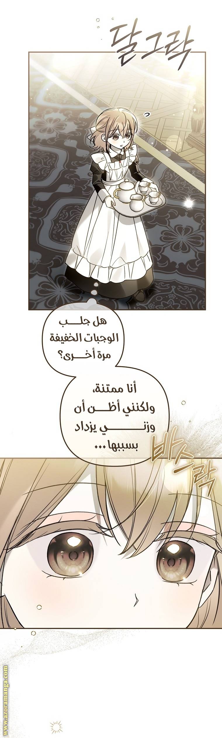 الصفحة 23