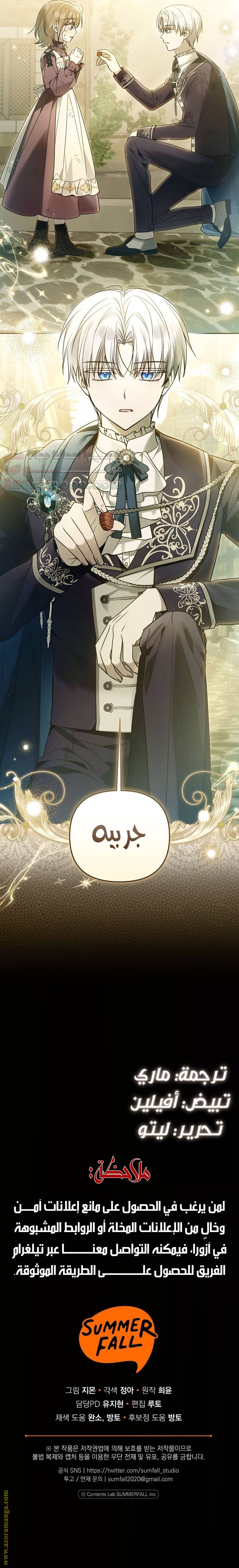 الصفحة 28