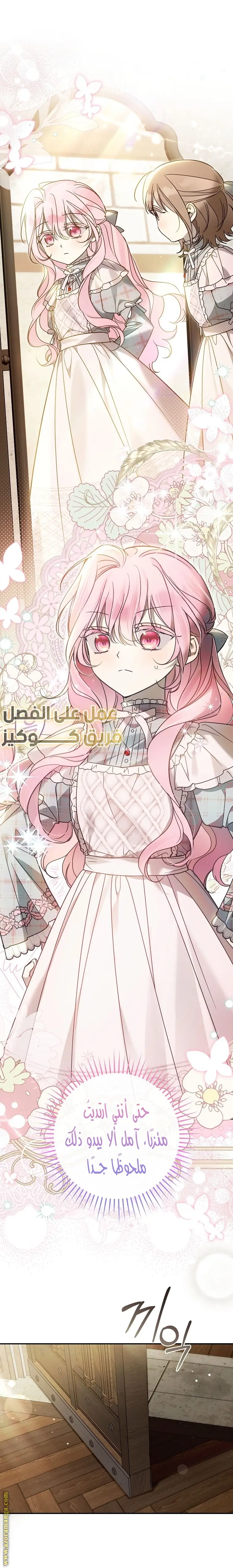 الصفحة 19
