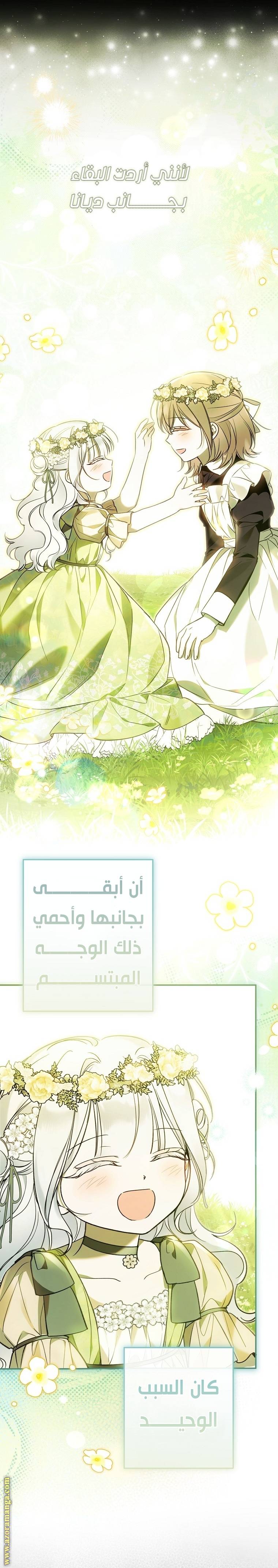 الصفحة 20