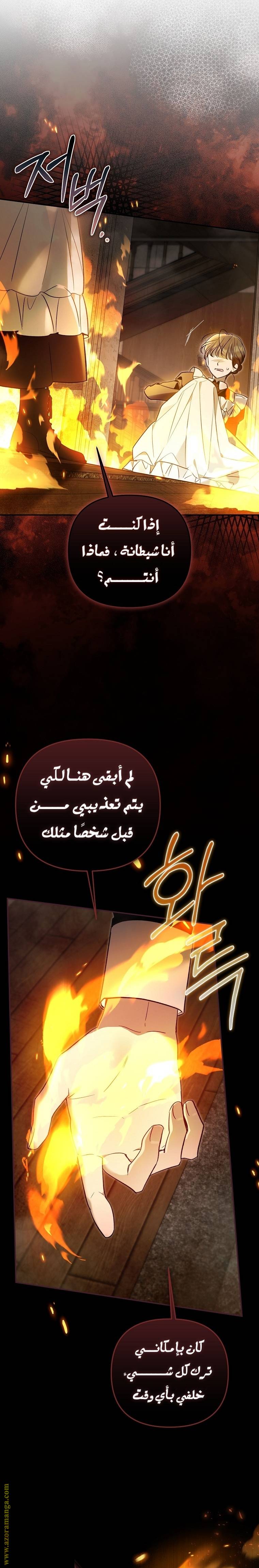 الصفحة 21