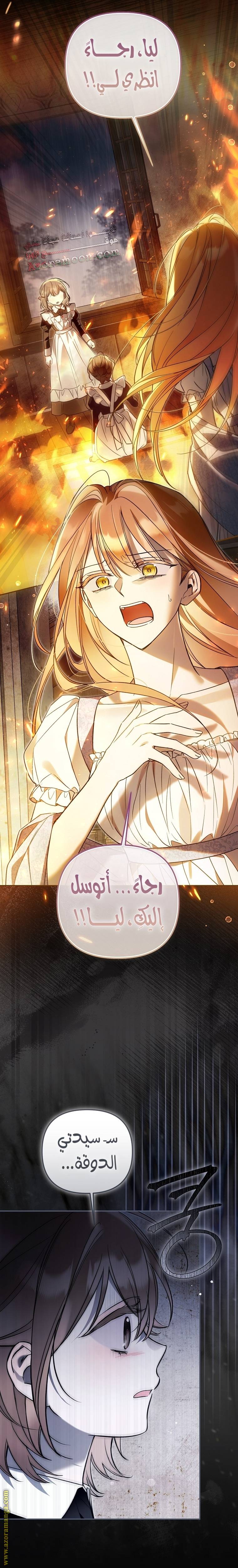 الصفحة 23