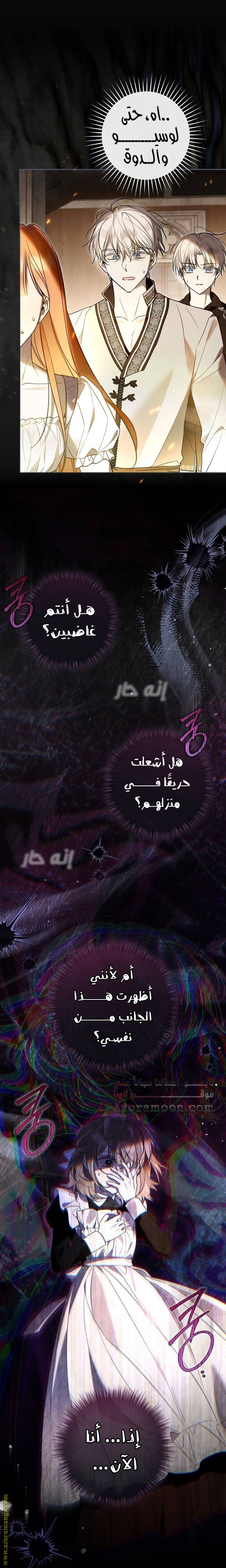 الصفحة 24