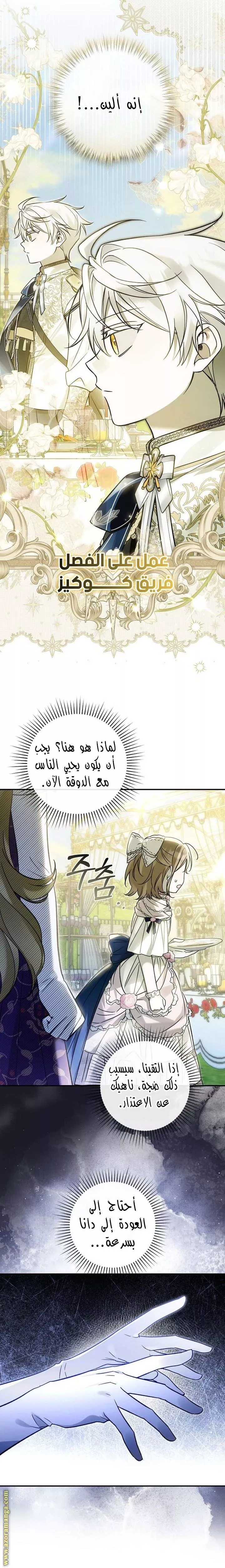 الصفحة 19