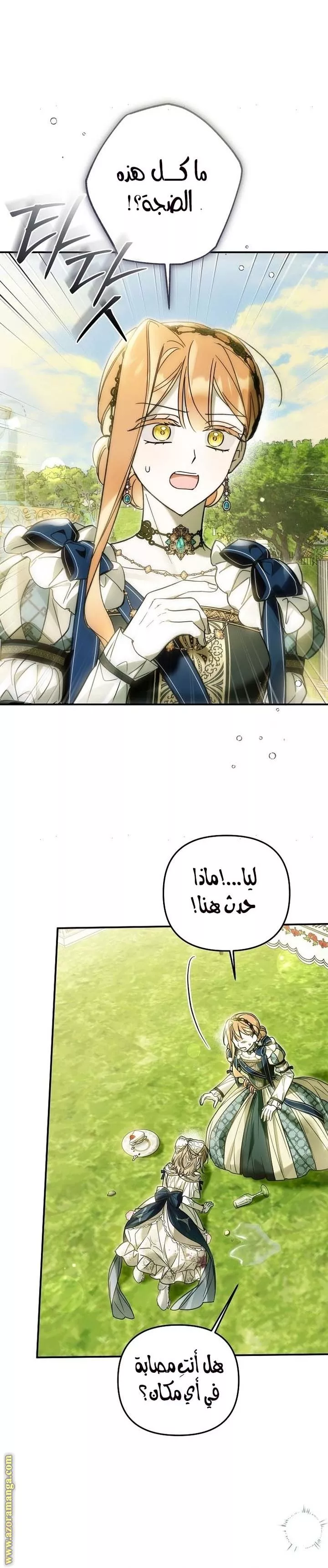 الصفحة 22
