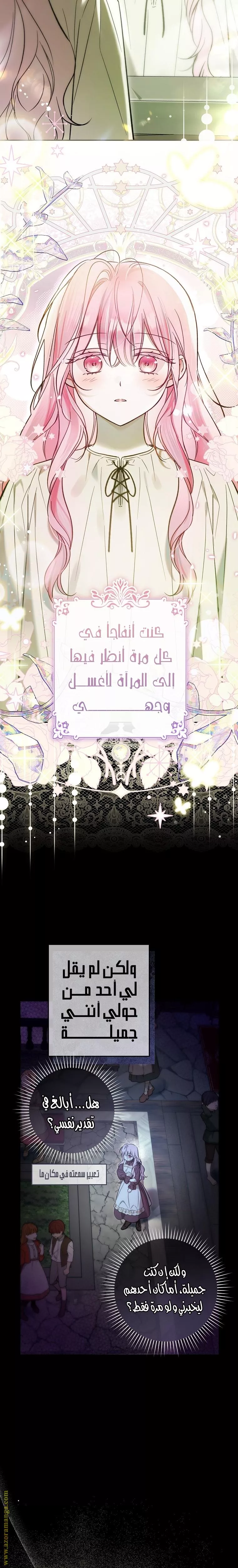 الصفحة 20
