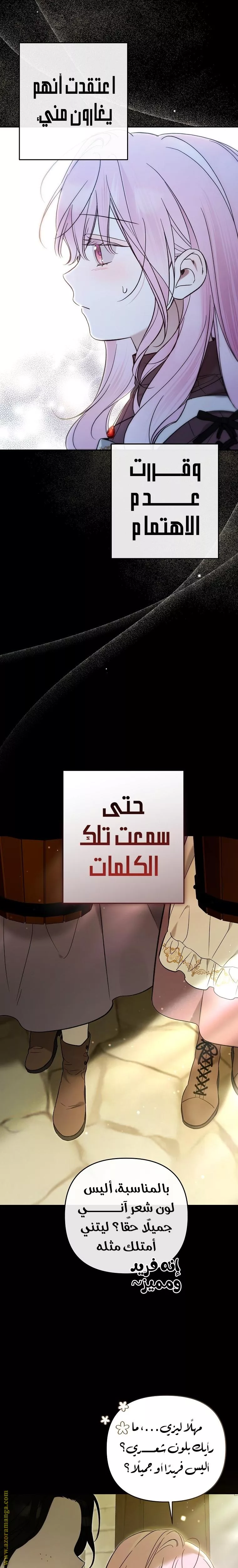 الصفحة 21