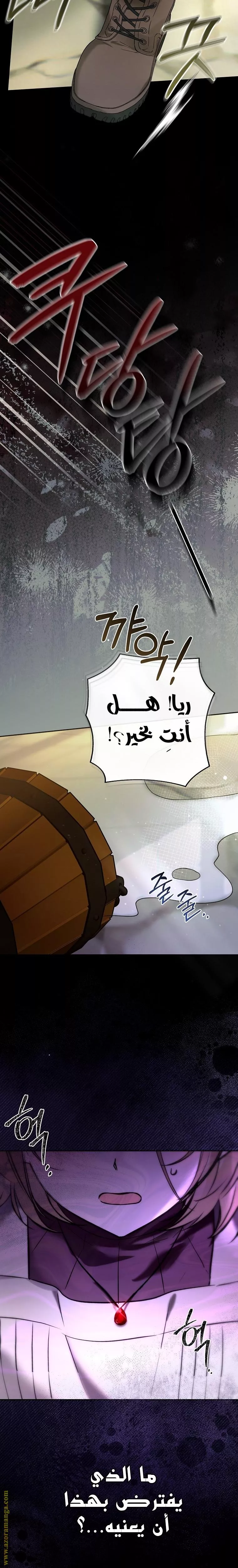 الصفحة 23