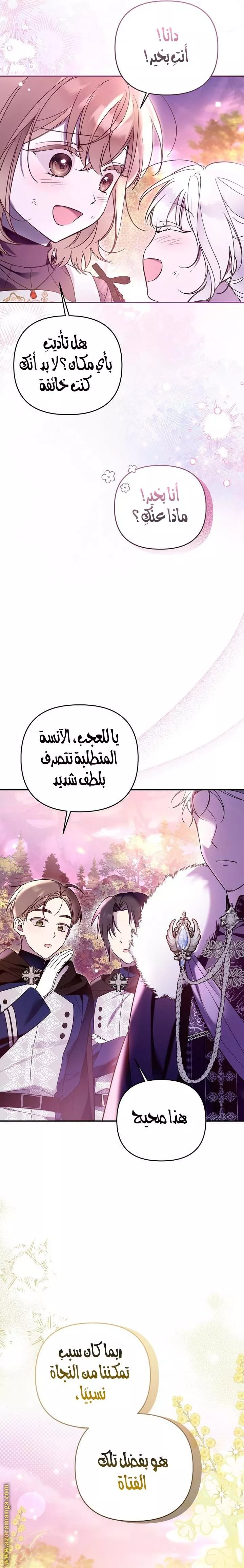 الصفحة 3