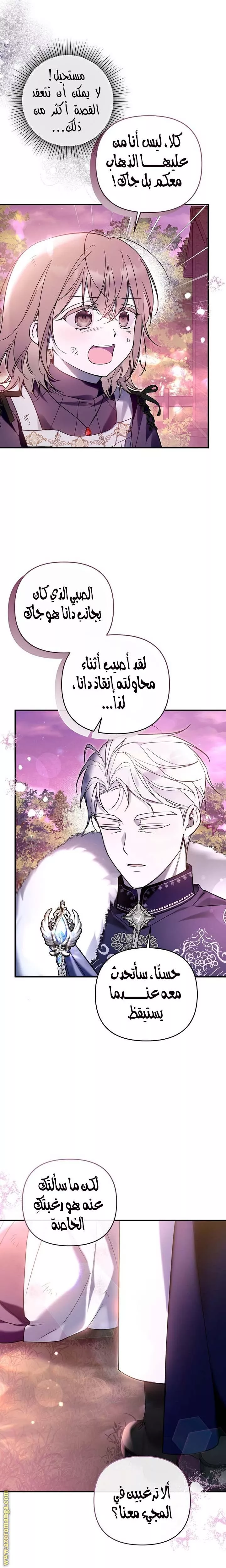 الصفحة 8