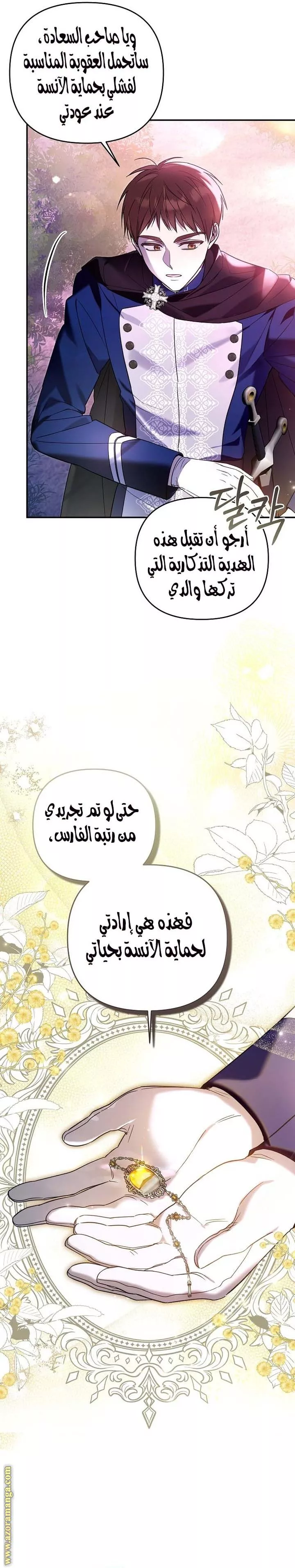 الصفحة 14