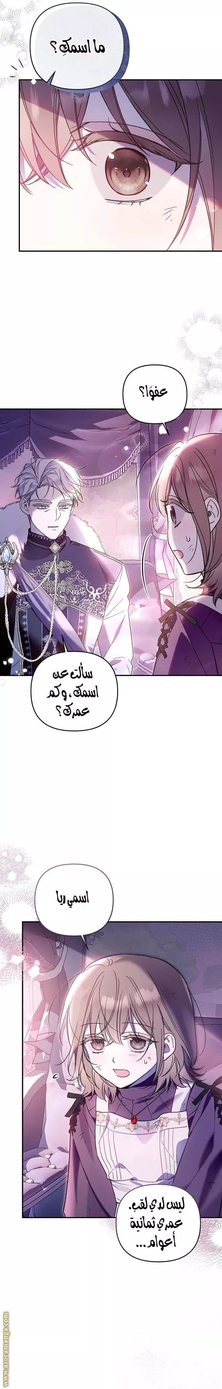 الصفحة 21