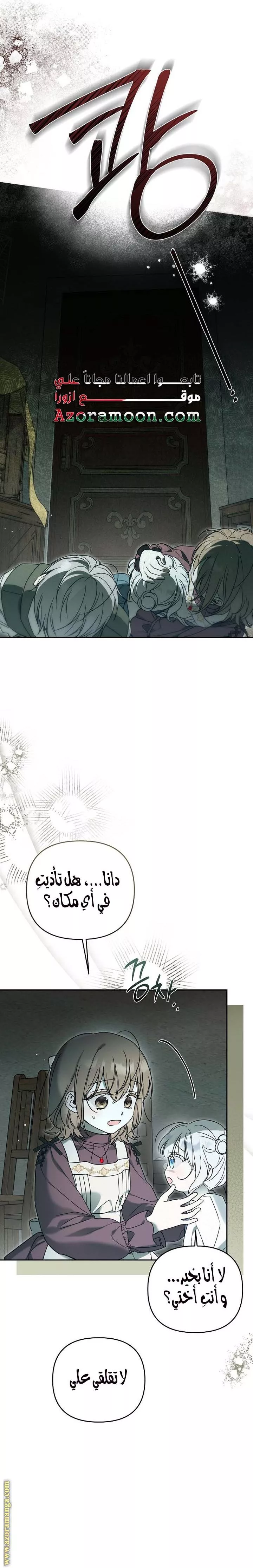 الصفحة 20