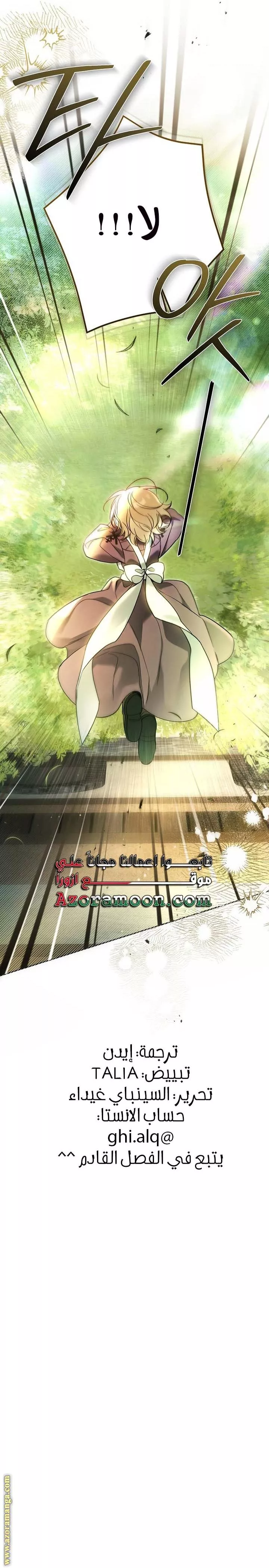 الصفحة 28