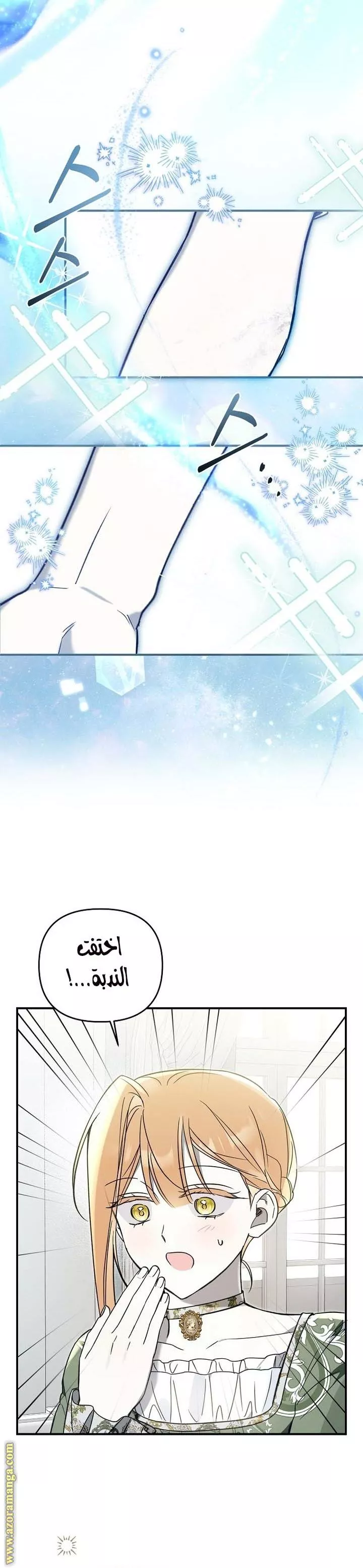 الصفحة 15