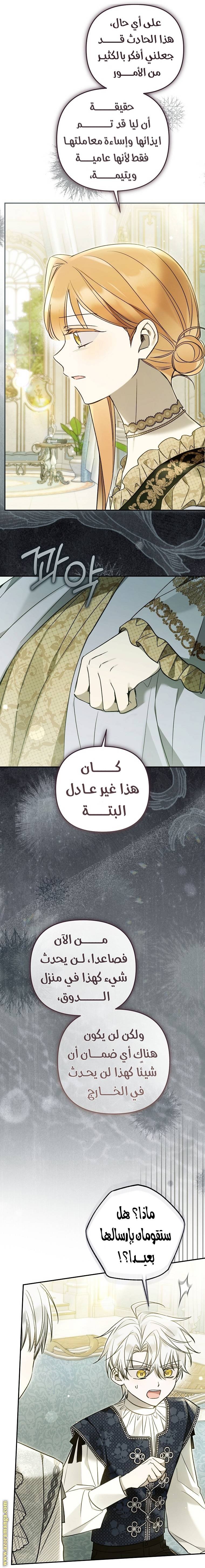 الصفحة 13