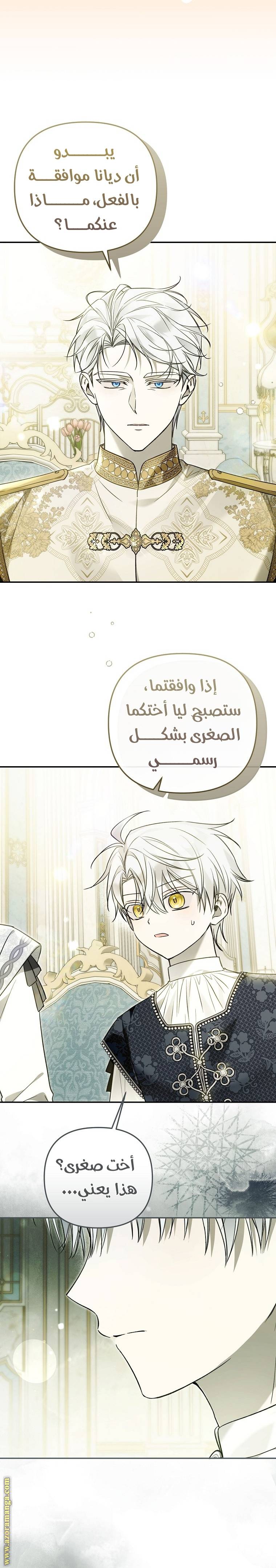 الصفحة 18