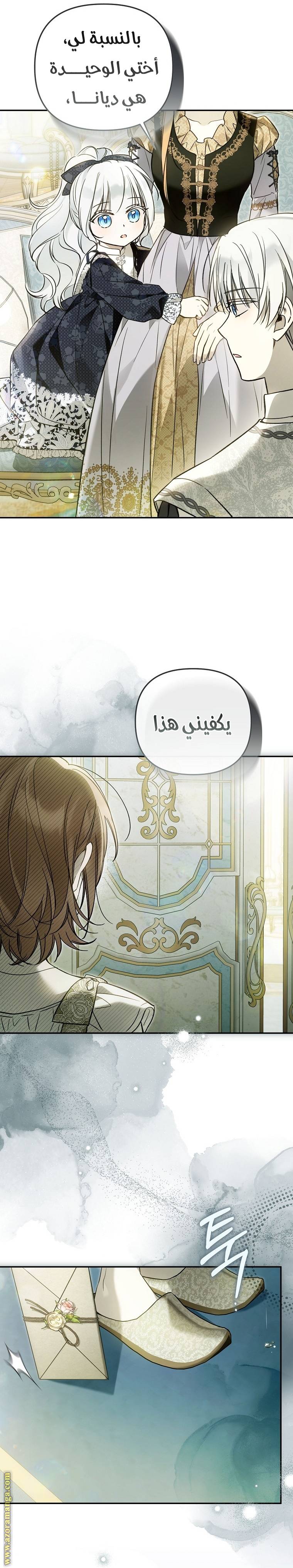 الصفحة 20