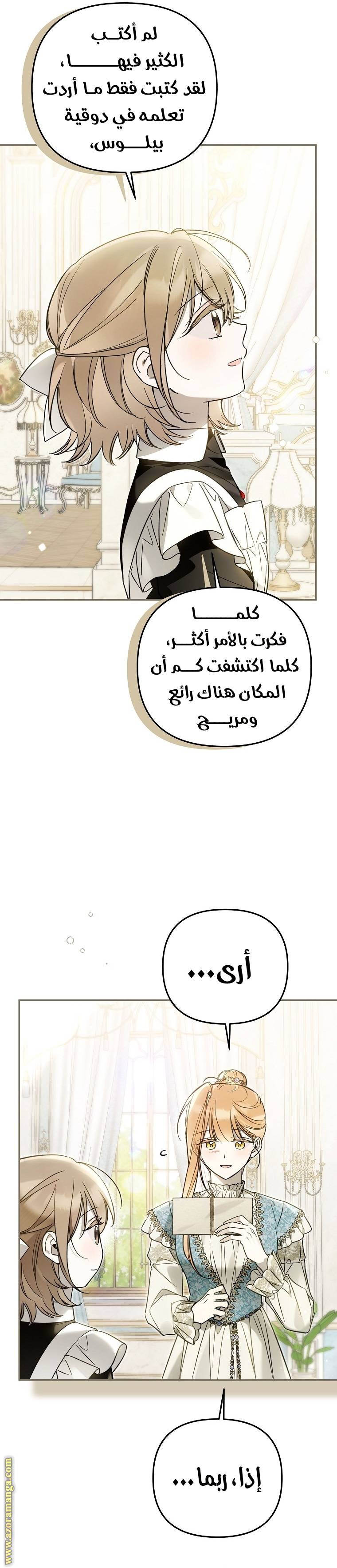 الصفحة 27
