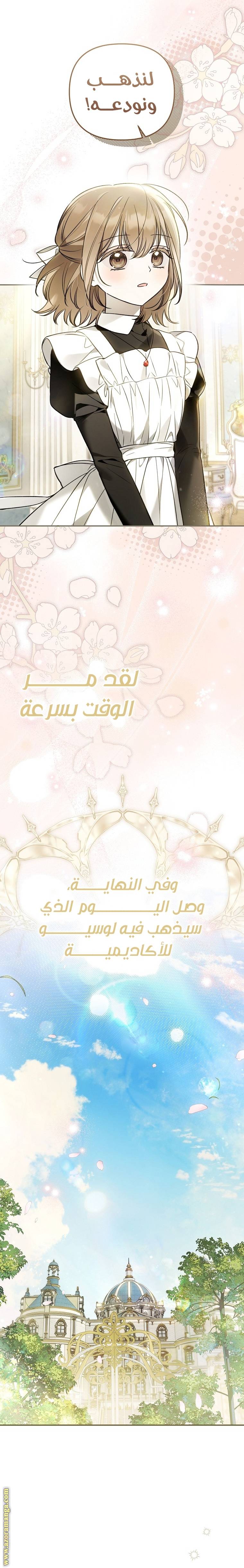 الصفحة 29