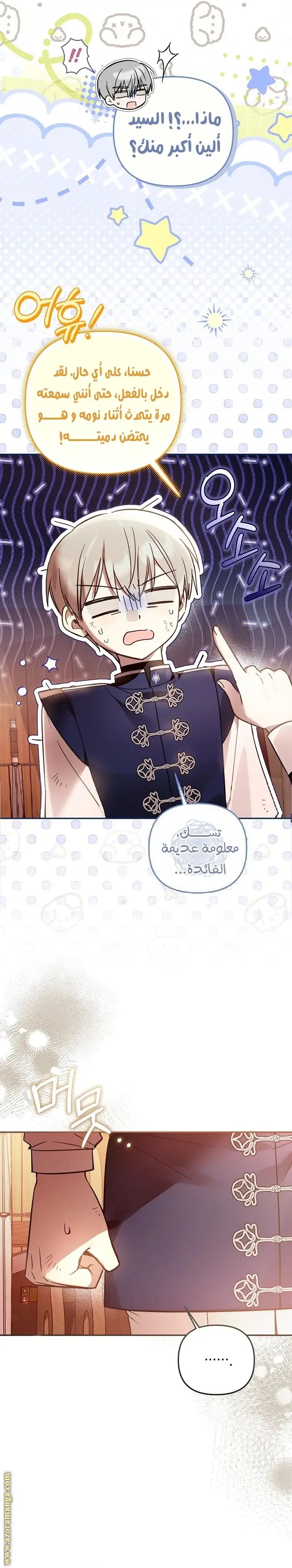 الصفحة 11