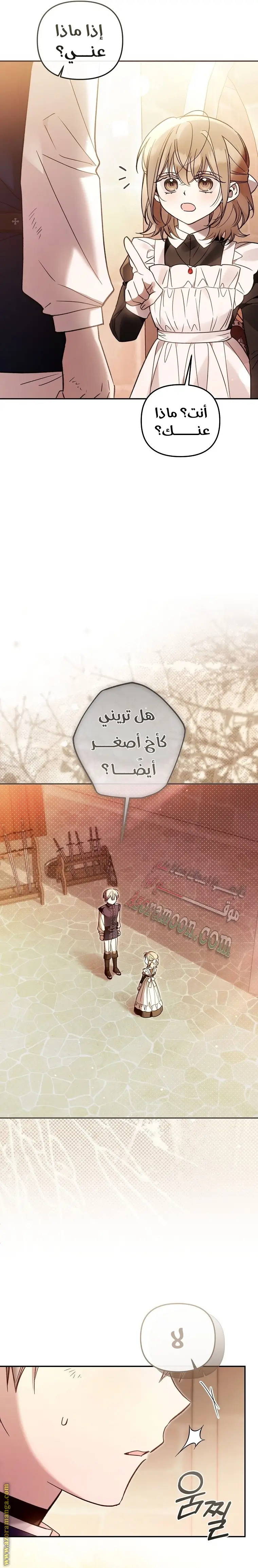 الصفحة 12