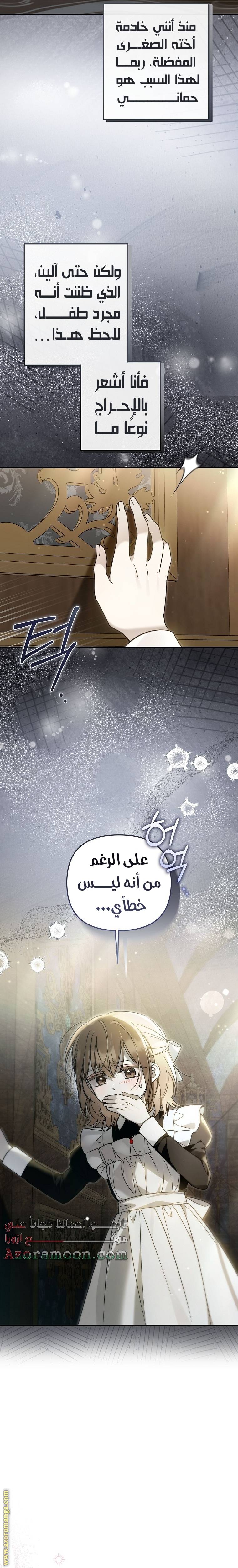 الصفحة 24