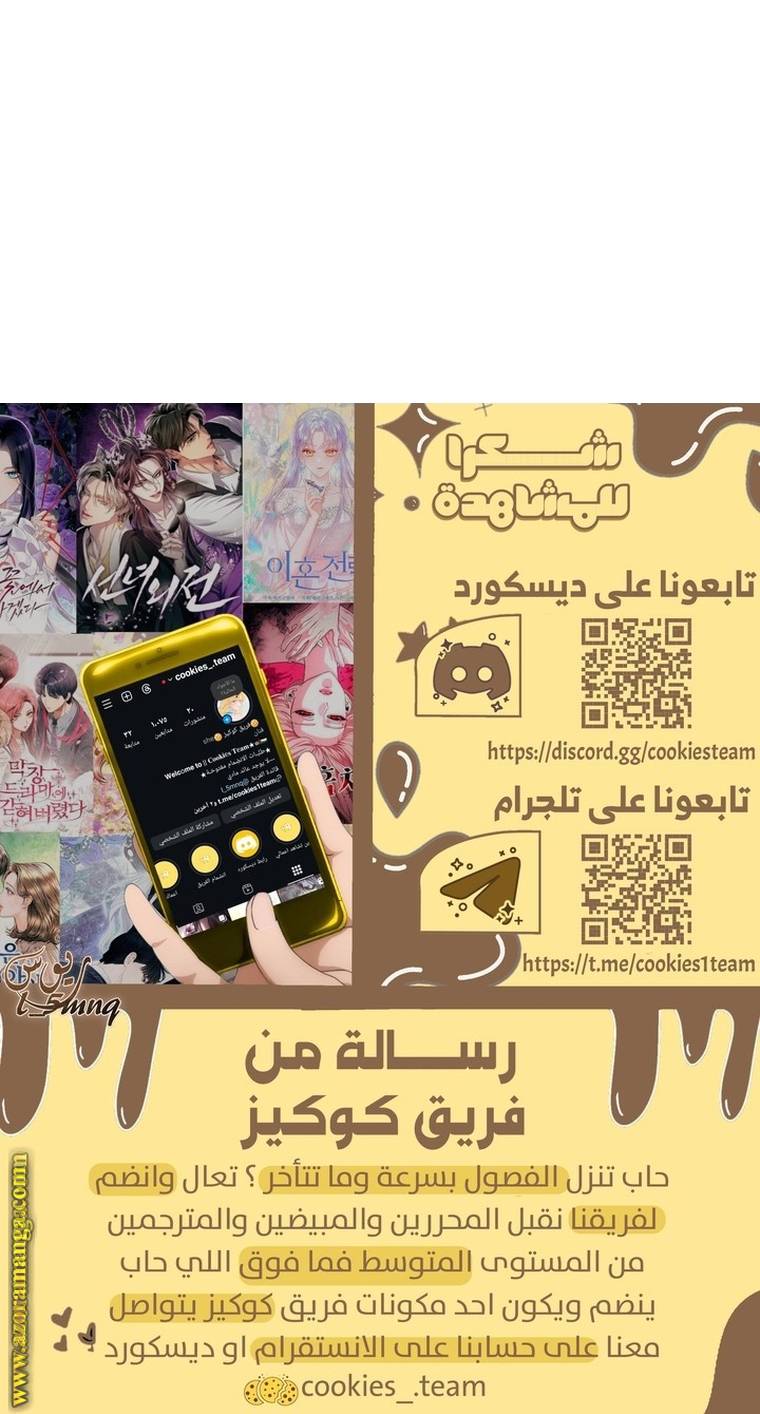 الصفحة 29