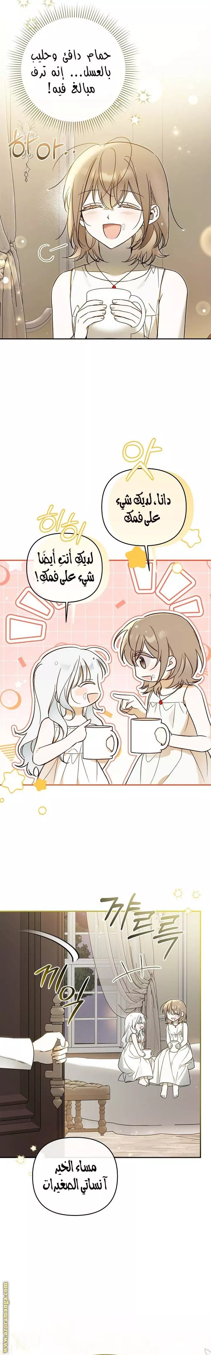 الصفحة 12