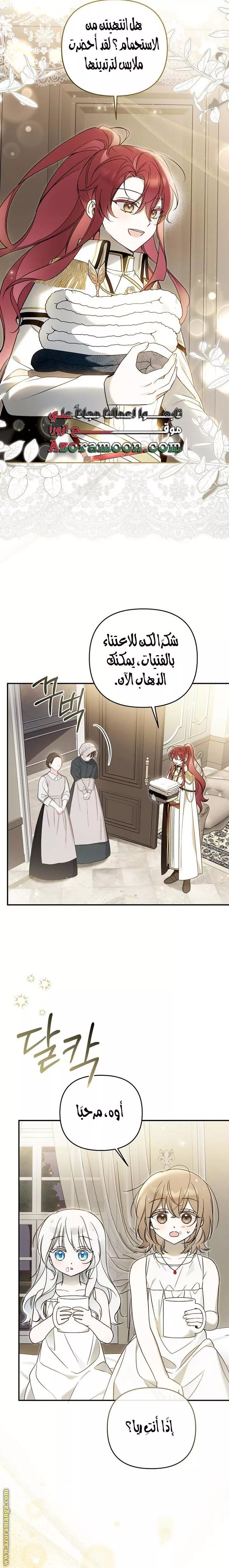 الصفحة 13