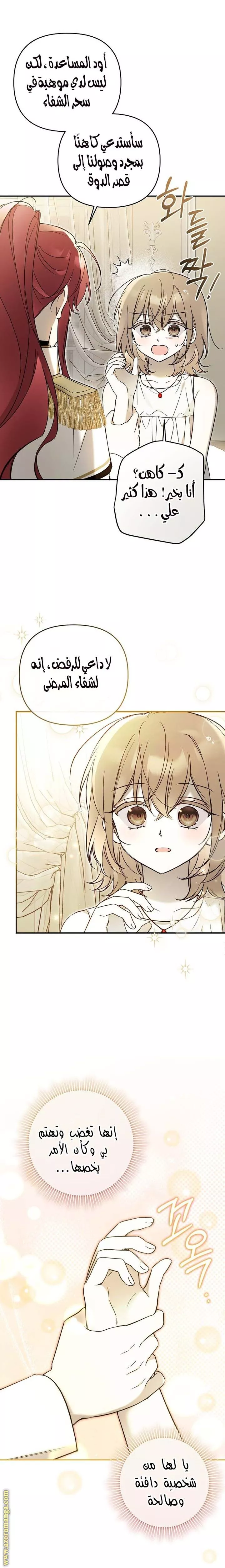 الصفحة 16