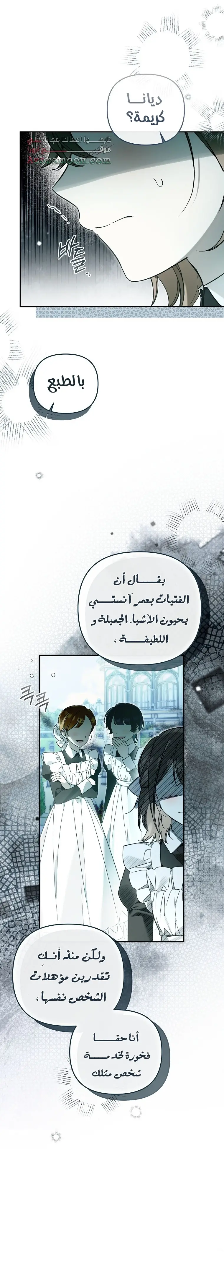 الصفحة 20
