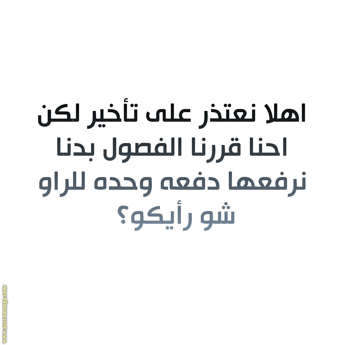 الصفحة 19