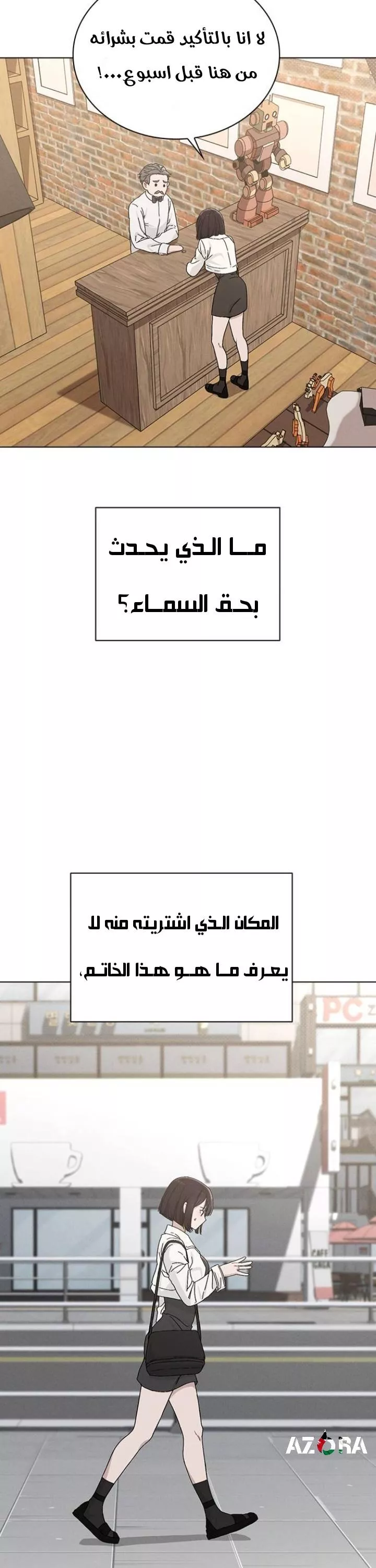 الصفحة 16