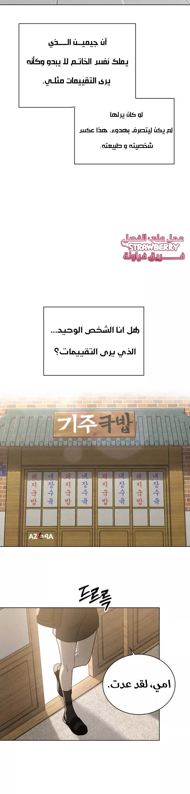 الصفحة 17