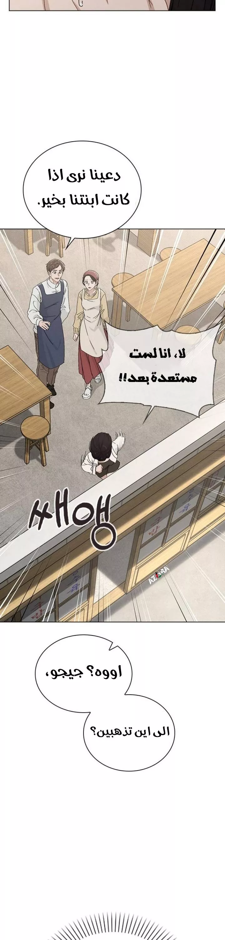 الصفحة 25
