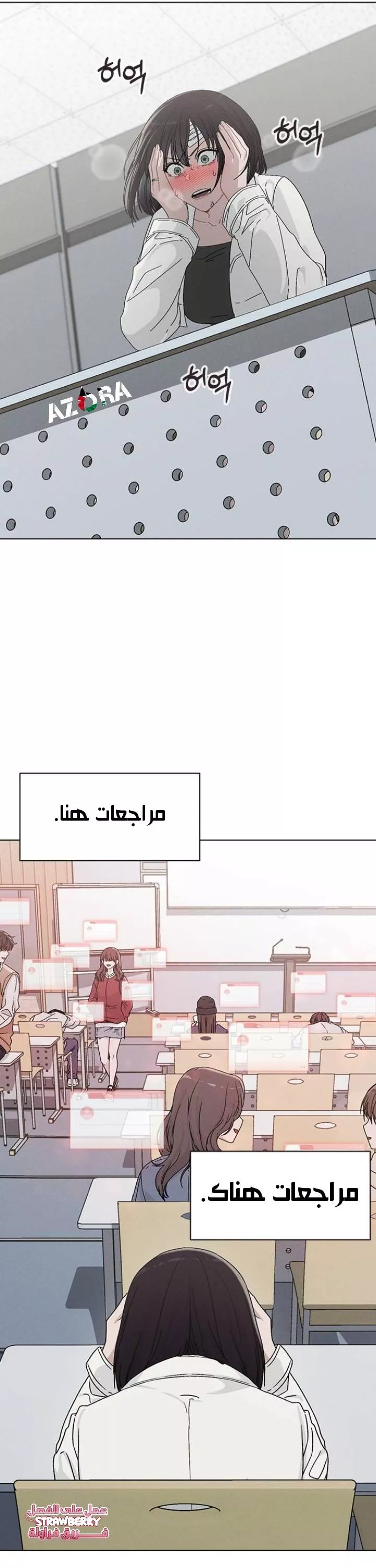 الصفحة 27