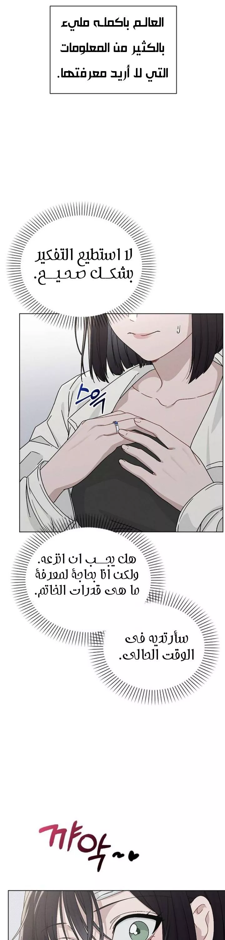 الصفحة 28