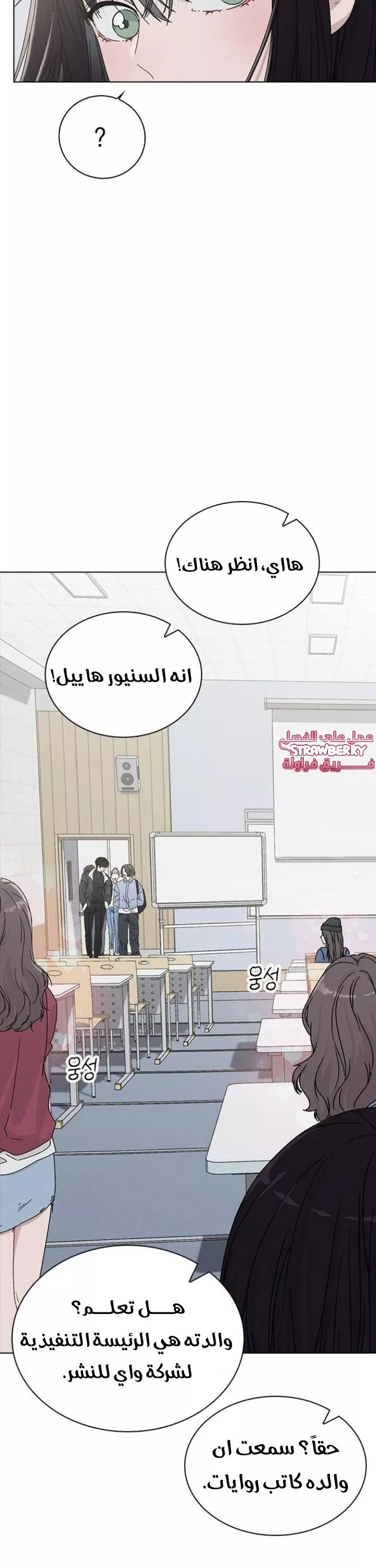 الصفحة 29
