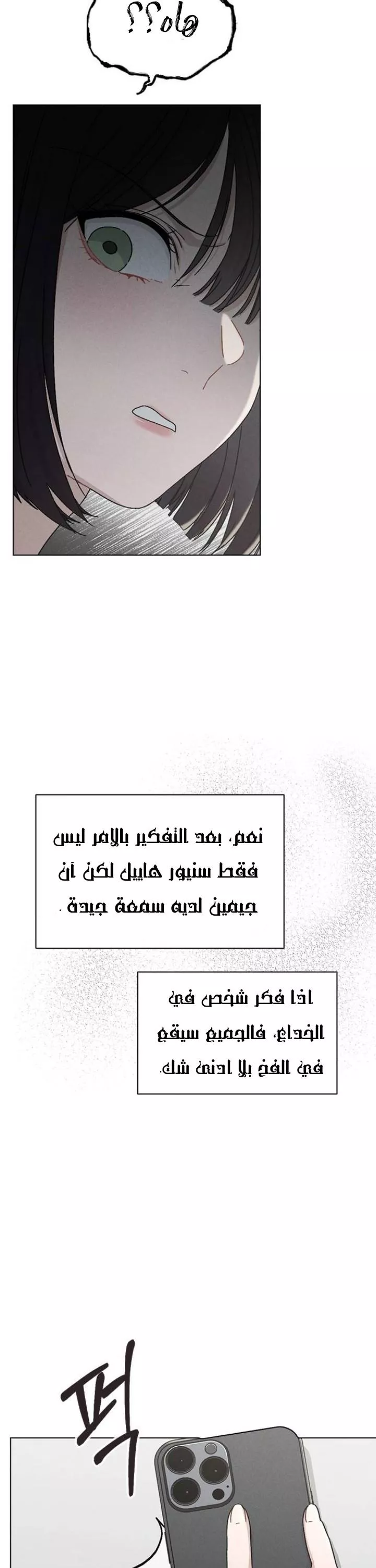 الصفحة 37