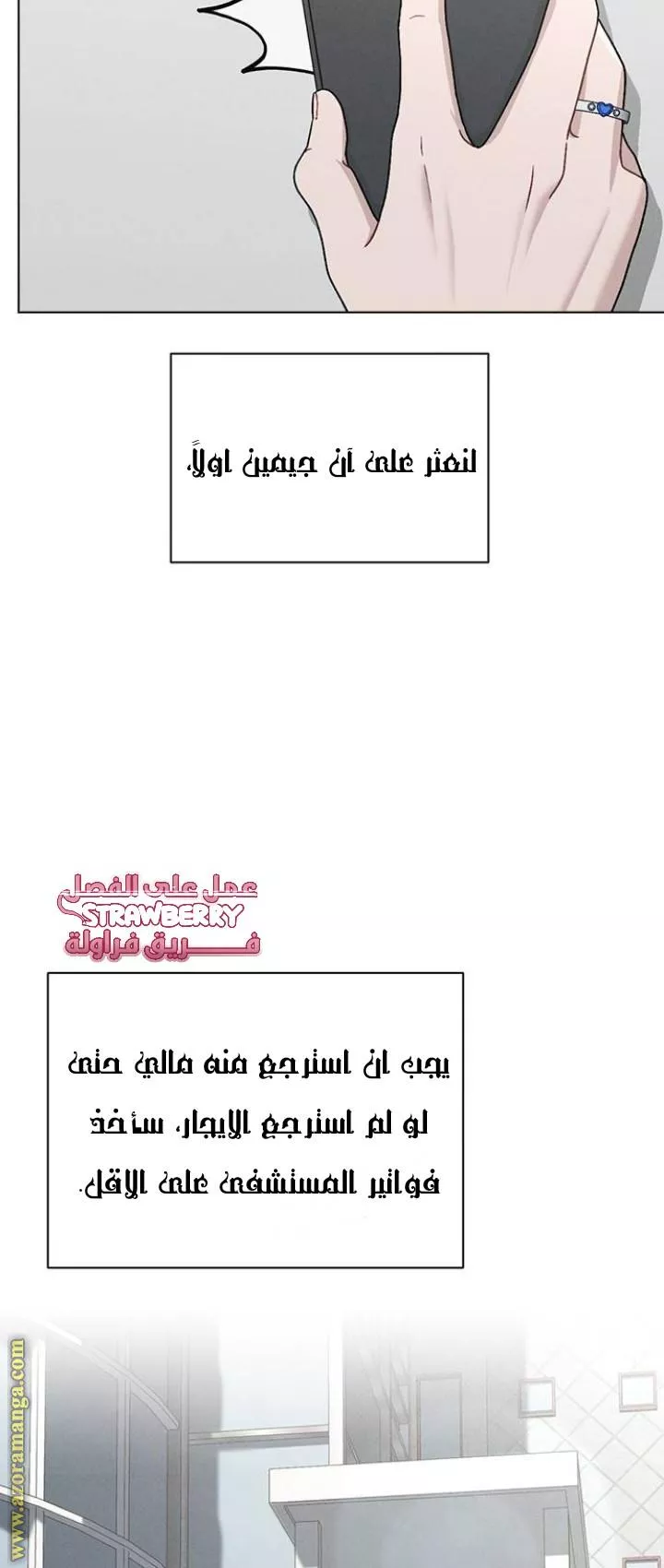 الصفحة 38