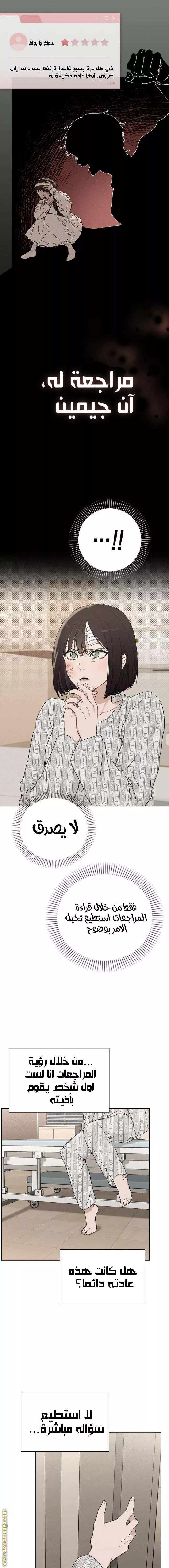 الصفحة 12